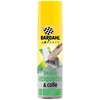Image de Décolle étiquette & colle Bardahl 250 ml