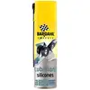 Image de Lubrifiant silicones Bardahl 250 ml