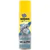 Image de Lubrifiant sec au PTFE 250 ml