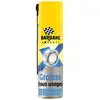 Image de Graisse tous usages Bardahl 250 ml