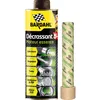 Image de BARDAHL NETTOYANT 5 EN 1 MOTEUR ESSENCE - 500ML