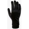 Image de Gants Cairn Silk noir - 10