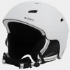 Image de Casque de ski - CAIRN - Electron - Protection optimale - Ventilations intégrées - Taille ajustable