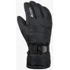 Image de Gants Cairn Optima C-Tex noir - 8.5