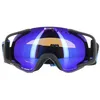Image de Masque de ski double écran Next nr 1014a c3 - Cairn