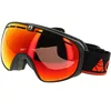 Image de Masque de ski Spot otg nrorg miroir - Cairn