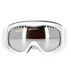 Image de Masque de ski - CAIRN - BOOSTER - Enfant 8-12 ans - Anti-buée - Taille réglable - UV 100%