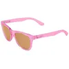 Image de Cairn Foolish J Lunettes de Soleil Rose-Cristal 6-10 aéos