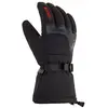 Image de Gants Cairn Olympus C-Tex PrimaLoft noir orange - 11