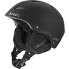 Image de Casque de ski enfant Cairn Android - mat black - 48/50 cm