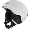 Image de Casque de ski enfant Cairn Android - mat white - 48/50 cm