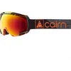 Image de Masque de ski Cairn Mercury SPX3000[Ium]
