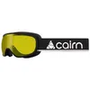 Image de Masque de ski femme Cairn Genius OTG SPX1