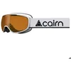 Image de Masque de ski photochromic femme Cairn Genius OTG SPX