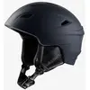 Image de Casque Cairn Impulse noir - 55-56