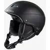 Image de Casque Cairn Orbit noir enfant - 48-50