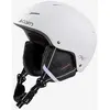 Image de Casque Cairn Orbit blanc enfant - 48-50