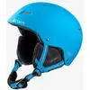 Image de Casque Cairn Orbit bleu enfant - 48-50