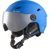 Image de Casque de ski enfant Cairn Electron Visor