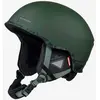 Image de Casque Cairn Centaure Rescue RECCO vert forêt - 54-56
