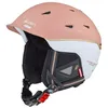 Image de Casque De Ski Rose Femme Cairn Xplorer