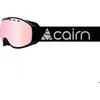 Image de Masque de ski Cairn Rainbow SPX1