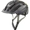 Image de Casque Cairn Prism XTR II