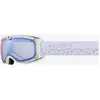 Image de Masque Cairn Pearl lilas avec lentille photochromique SPX Evolight NXT 1.3 lilas