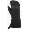 Image de Moufles Cairn Makalu 3 C-Tex Pro noir - 6.5