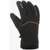 Image de Gants Cairn Alpen 3 C-Tex noir bronze - 7.5