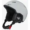 Image de Casque Cairn Infiniti blanc pur - 54-56