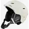 Image de Casque Cairn Profil blanc grisâtre - 61-62