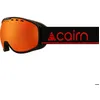 Image de Masque de ski Cairn Athos Spx3