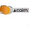 Image de Masque de ski Cairn Blaze Spx Photochromic