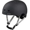 Image de Casque Cairn Eon