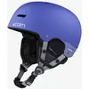 Image de Casque Cairn Darwin bleu enfant - 53-54