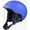 Image de Casque Cairn Orbit bleu ultra enfant - 48/50