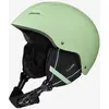 Image de Casque Cairn Orbit vert enfant - 46-48
