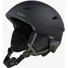 Image de Casque Cairn Profil noir pur - 57-58