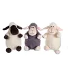 Image de GIPSY Funny sheep 30 cm en occasion ou reconditionné