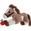 Image de GIPSY Cheval Kisco animé musical et lumineux 35 cm