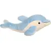 Image de Gipsy Dauphin 50 Cm
