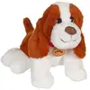 Image de Gipsy - Titus Mon Chien Interactif - 32 Cm