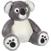 Image de Peluche - Koala 70 Cm