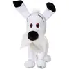 Image de Peluche - Toys - Idéfix Et Les Irréductibles - 30 Cm - En Boîte Cadeau