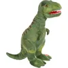 Image de Gipsy Toys - Rexor T-Rex à fonction - 38 cm - Vert