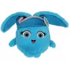 Image de Peluche - Sunny Bunnies Shiny (bleu) - 13 cm