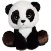 Image de Peluche - Toys - Puppy Eyes Pets Nature - 22cm - Panda