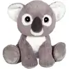 Image de Puppy Eyes Pets Nature - Koala - Peluche - 22 Cm