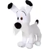 Image de Peluche Idéfix - - Les Irréductibles, 25 Cm